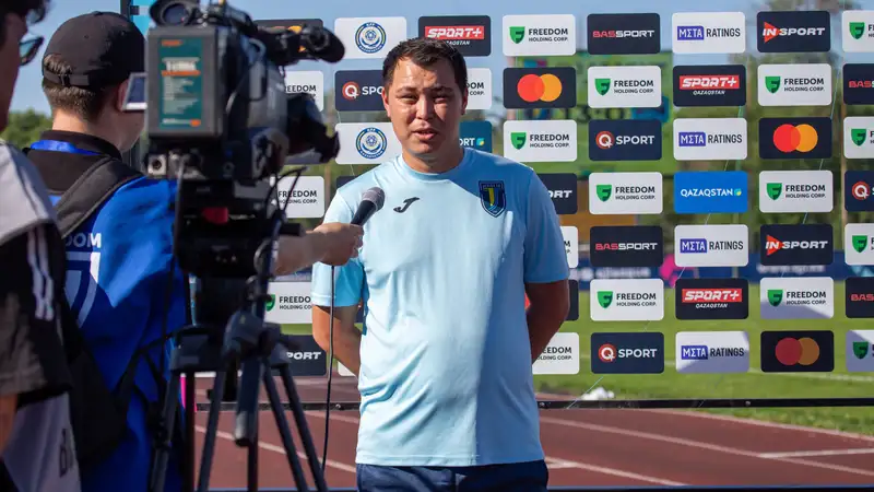 QJ League запустила FF Manager – цифровую платформу для тренеров юношеских команд. На что она способна?