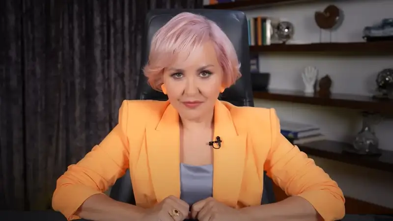 Известный астролог предсказала трем знакам зодиака кардинальные перемены осенью