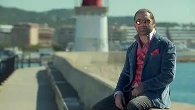 Mr. Credo обвинили в присвоении на 28 млн тенге за концерт в Казахстане, фото - Новости Zakon.kz от 06.09.2024 12:26