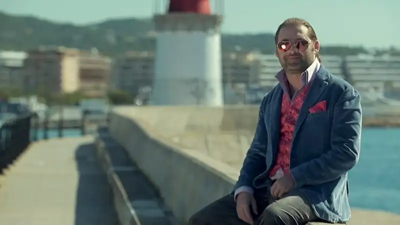 Mr. Credo обвинили в присвоении 28 млн тенге за концерт в Казахстане