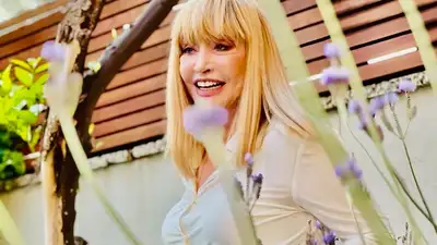 Как Алла Пугачёва повлияла на успех группы "Любэ", фото - Новости Zakon.kz от 06.09.2024 09:23