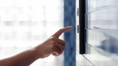 Для микрофинансовых организаций установят график взаимодействия с должниками, фото - Новости Zakon.kz от 06.09.2024 11:43