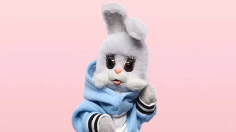 Путин присвоил особое звание "голосу" Степашки из "Спокойной ночи, малыши"