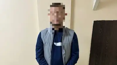 Лже-сотрудник благотворительного фонда обманул алматинцев, фото - Новости Zakon.kz от 09.09.2024 16:19