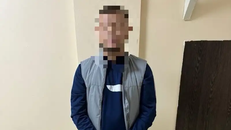 Нуждающиеся в жилье алматинцы отдали миллионы "сотруднику" благотворительного фонда