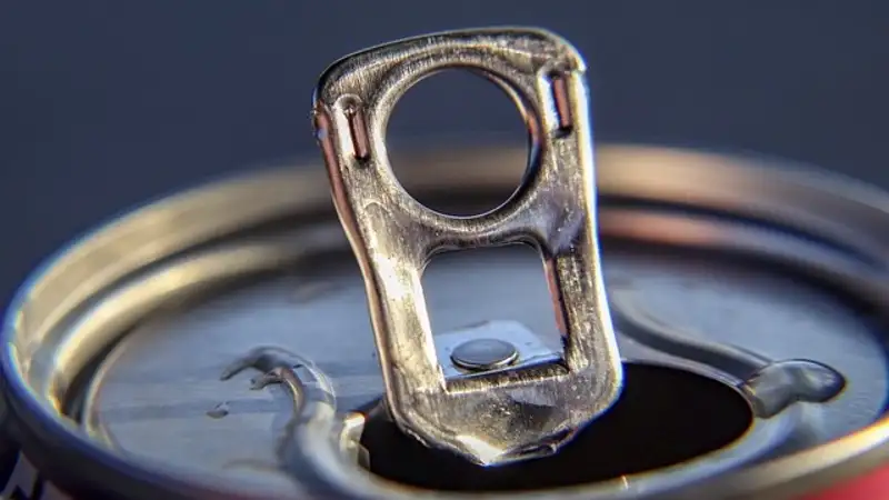 Популярные в Казахстане напитки не прошли потребительской проверки