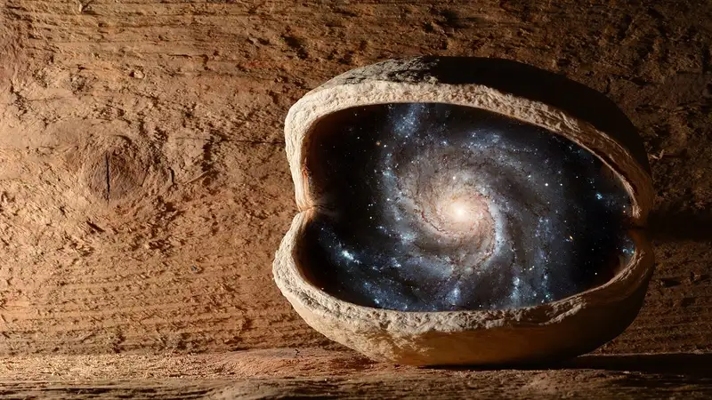 Кому-то повезет: Гороскоп на 10 сентября 2024 года