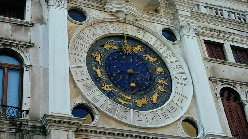 Позитивные тенденции: гороскоп на 14 сентября