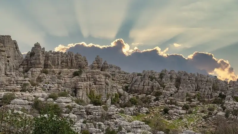 Правительство Казахстана одобрило соглашение с Сьерра-Леоне об освобождении от визовых требований