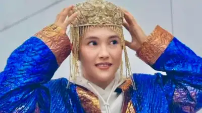 Автомобиль, фото - Новости Zakon.kz от 15.09.2024 04:40