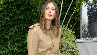 Теннис, фото - Новости Zakon.kz от 15.09.2024 08:40