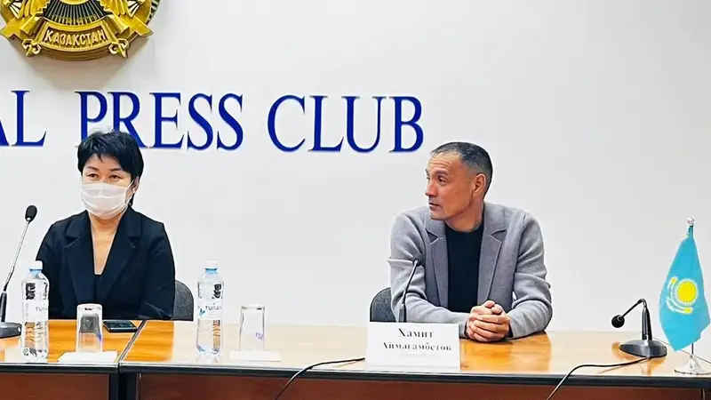 Вернулся из армии инвалидом: какие прогнозы дают немецкие врачи Ербаяну Мухтару