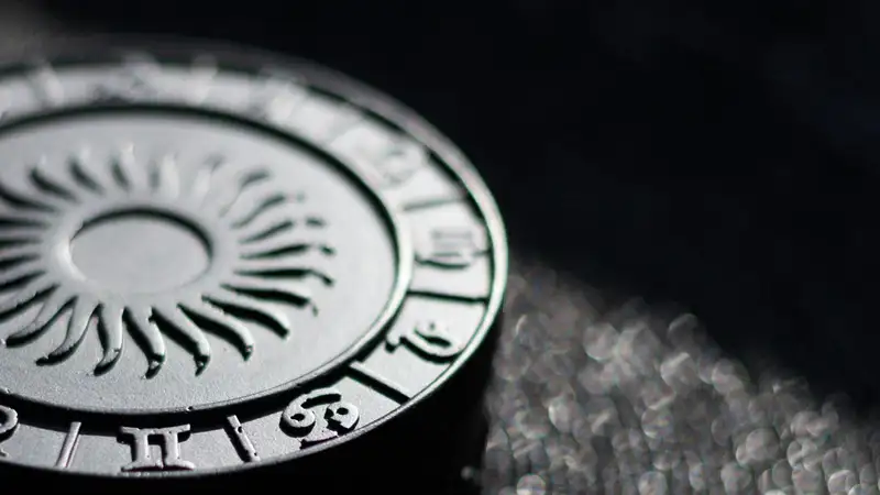 Василиса Володина обещает трем знакам зодиака кардинальные перемены в октябре