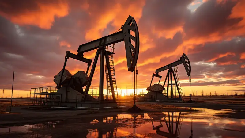 Взрывы пейджеров в Ливане: как отреагировала мировая экономика