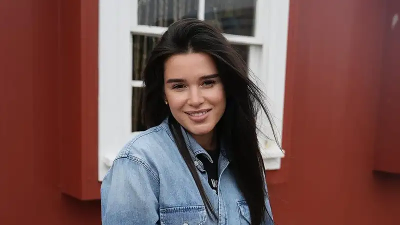 Жетілген лесбиянки трахается көмегімен белдік