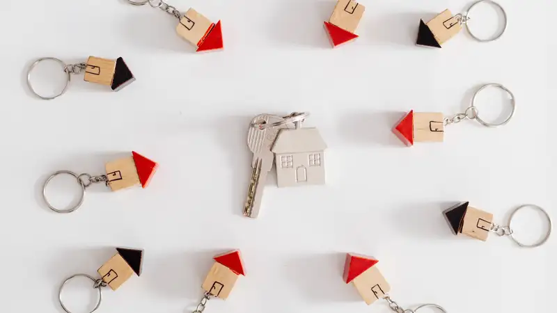 В каких городах Казахстана снизились цены на вторичное жилье