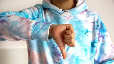 Гороскоп на сегодня, фото - Новости Zakon.kz от 20.09.2024 03:59