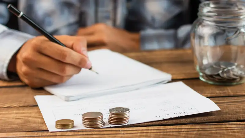 В Казахстане растет объем просроченных микрокредитов МФО