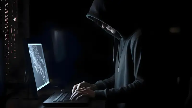 Полиция, прокуратура и суды: как избежать мошенничества со "связями" в силовых структурах