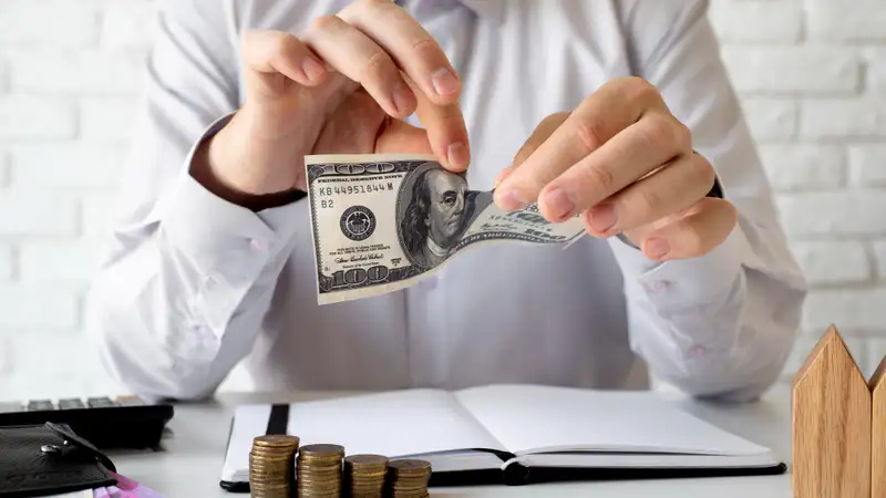 Продолжит ли расти курс доллара на следующей неделе