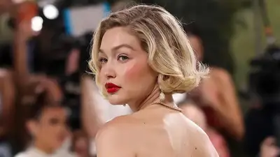 , фото - Новости Zakon.kz от 05.05.2025 14:35