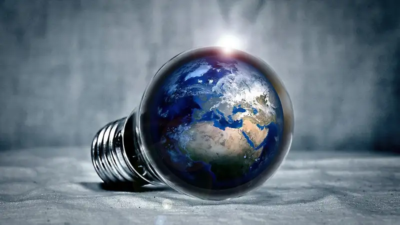 "Продукт неизвестности и дезинформации": эксперт высказалась о радиофобии в Казахстане