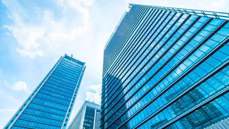 Что происходит с ценами на аренду коммерческой недвижимости в Казахстане