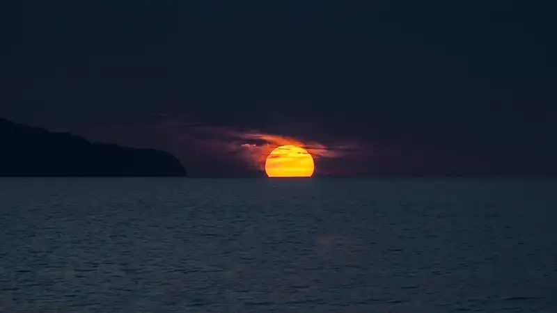 Ученые ответили, стоит ли ожидать возвращения магнитных бурь 25 сентября