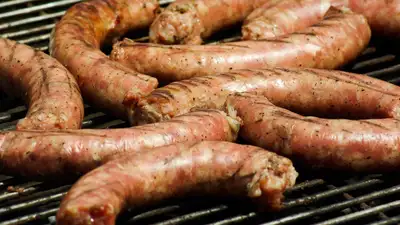 Эксперты исследовали, фото - Новости Zakon.kz от 23.09.2024 16:11