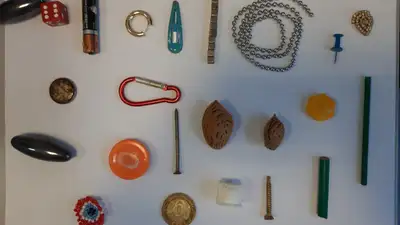 , фото - Новости Zakon.kz от 28.02.2025 09:16