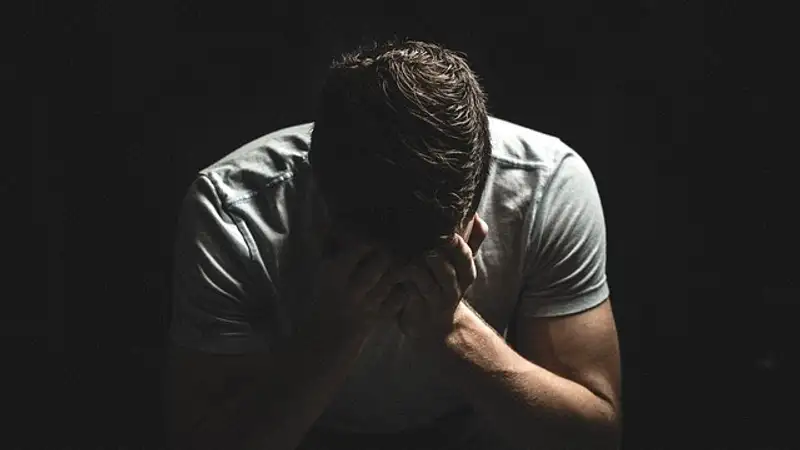 Казахстанец потерял 30 млн тенге на незнакомом сайте