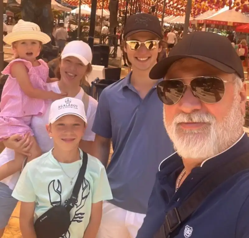 Жоғары сапалы нәсіларалық секс