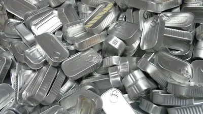 Маркировка как основа доверия – что показала экспертиза товаров в Семеe, фото - Новости Zakon.kz от 25.09.2024 11:04