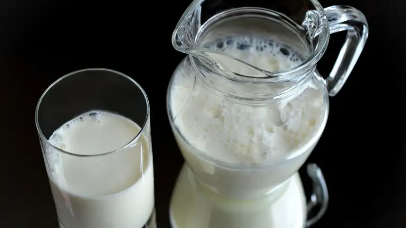 Чем молокосодержащий продукт отличается от молока и почему так важна информация на упаковке