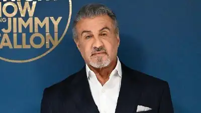 Фильм, фото - Новости Zakon.kz от 27.09.2024 03:30