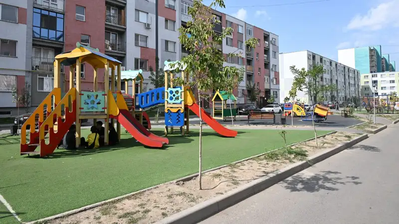 Закончился прием заявок по госпрограмме "Бюджет народного участия". Что дальше?