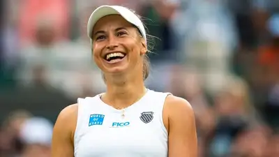 Юлия Путинцева побывала на Великой Китайской стене, фото - Новости Zakon.kz от 26.09.2024 09:39