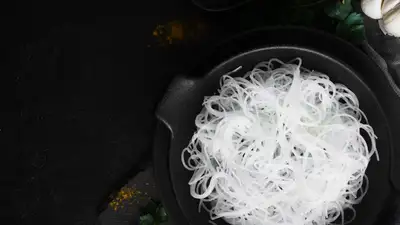 Что делать, если пищевой продукт не соответствует техническим регламентам, фото - Новости Zakon.kz от 26.09.2024 16:44