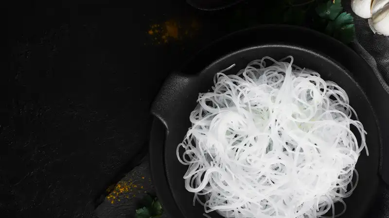 Что делать, если пищевой продукт не соответствует техническим регламентам