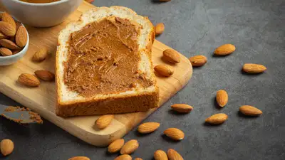 На что обратить внимание при выборе продуктов, рассказали эксперты общества потребителей, фото - Новости Zakon.kz от 27.09.2024 15:24