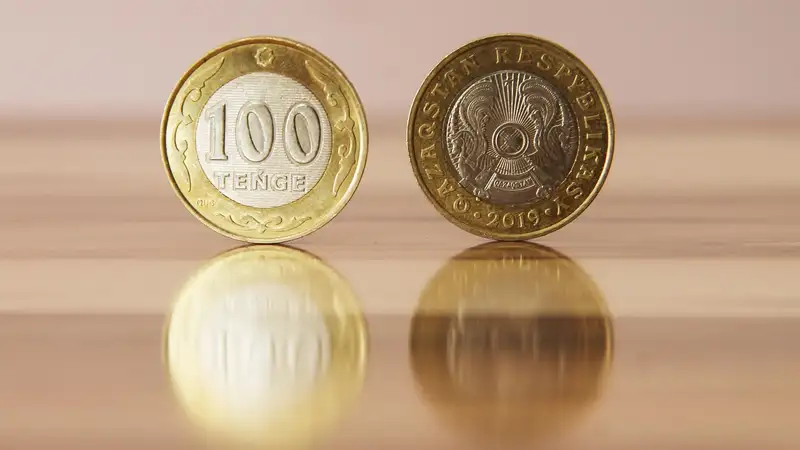 Расходы выше доходов: сможет ли Казахстан выполнить бюджет 2024 года