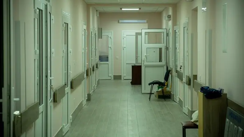 Об эпидобстановке в Алматы рассказали санврачи