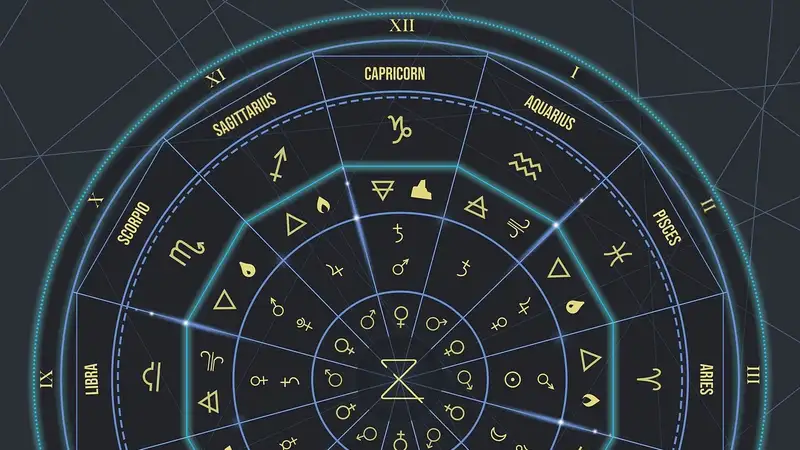 Хандра, здоровье и влюбленность: субботний гороскоп для всех знаков зодиака