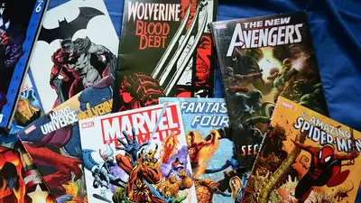 Манга, фото - Новости Zakon.kz от 29.09.2024 02:22