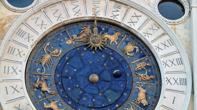 Терпение и радостные встречи: воскресный гороскоп для всех знаков зодиака