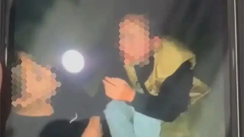 Вымогали деньги у школьницы: в Алматинской области за проступки детей наказали родителей