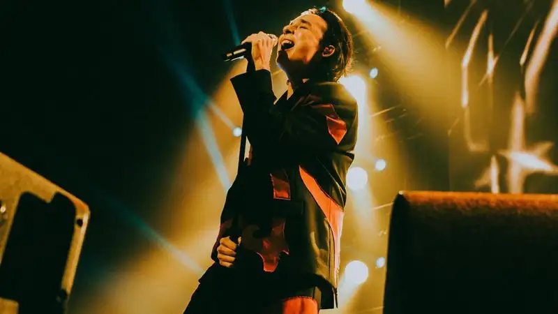 Мирас Жугунусов выступит в рамках чемпионата Азии по настольному теннису в Астане