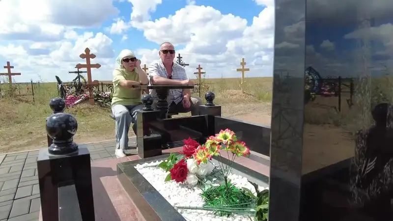 Утонул или убили: в деле погибшего в ЗКО егеря появились новые данные