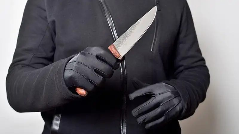 В Алматы пытались убить Дамира Исаханова, дзюдо