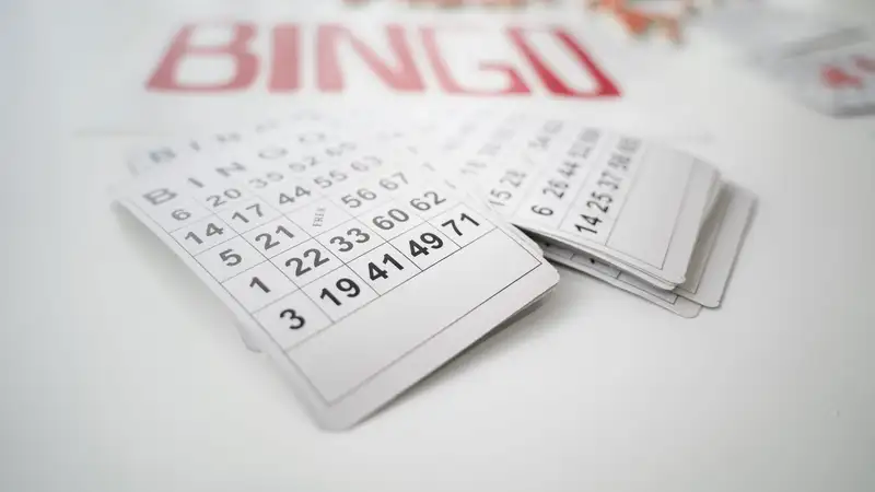 Сломанный автомат принес удачу: американец выиграл 4,5 млрд тенге